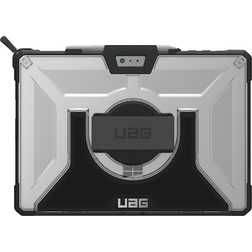 UAG Plasma Surface Pro 7/6/5