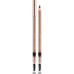 Nude by Nature Defining Brow Pencil #03 Dark Brown