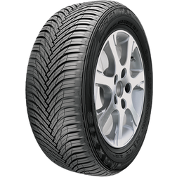 Maxxis Premitra All Season AP3 215/55 R16 97V XL