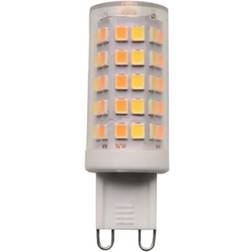 Halo Design Colors LED Lamps 5W G9