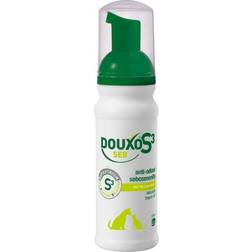Douxo S3 Seb Mousse