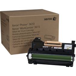 Xerox 113R00773 (Black)