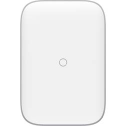 Baseus Rib Horizontal and Vertical Holder Wireless Charging 15W