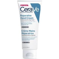 CeraVe Reparative Hand Cream 3.4fl oz