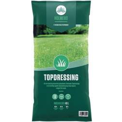 Holmebo Torv AB Topdressing Plantejord