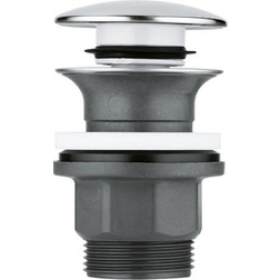 Grohe Push Open (40824000)