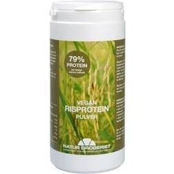 Natur Drogeriet Risprotein 600g