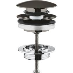 Grohe Push up bottenventil