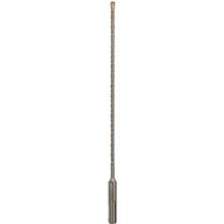 Bosch 2608597776 Drill Bit