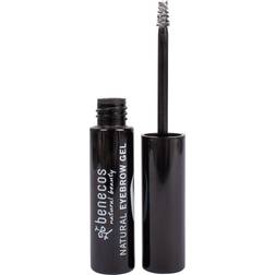 Benecos Eyebrow Gel clear