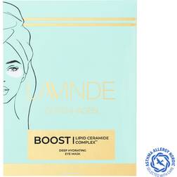 Lavinde Boost Deep Hydrating Eye Mask 2-Pack