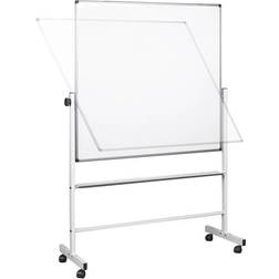 Office Depot Reversible Whiteboard 150x120cm