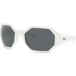 Ray-Ban RB4337 649187