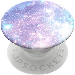 Popsockets Stellar Phone Grip PopGrip Purple
