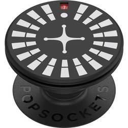 Popsockets Backspin Roulette