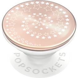 Popsockets Backspin Starry Eye