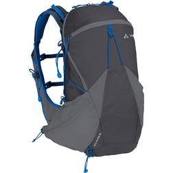 Vaude Trail Spacer 18 Lightweight Backpack - Iron