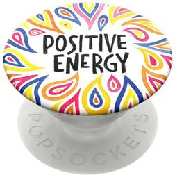 Popsockets Positive Energy