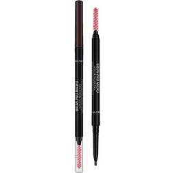 Rimmel Brow Pro Microdefiner Pencil #003 Dark Brown