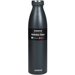 Sistema Hydrate Termoflaske 0.75L