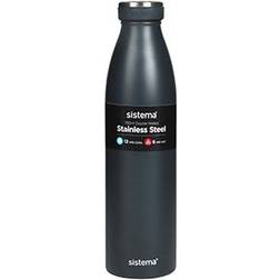 Sistema Hydrate Thermos 0.75L