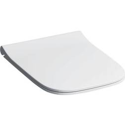 Geberit Softclose WC Bril 450 x 352 x 45 mm