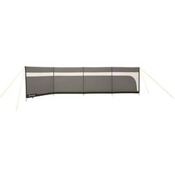 Outwell Windscreen Premium Tuulensuoja