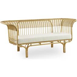 Sika Design Belladonna Soffa