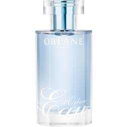 Orlane Eau D'Orlane EdT 100ml