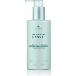 Alterna My Hair My Canvas More To Love Bodifying Conditioner 251ml