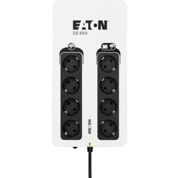 Eaton 3S850D