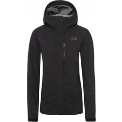 The North Face Women's Dryzzle Futurelight Jacket - TNF Black