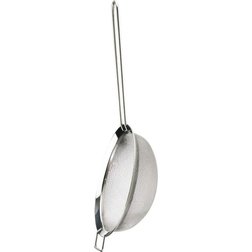 Eva Solo Trio Tesil 8cm 40.5cm