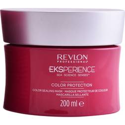 Revlon Eksperience Color Protection 75ml