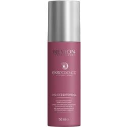 Revlon Eksperience Color Protection Conditioner 150ml