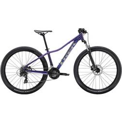 Trek Marlin 5 2021 Damesykkel