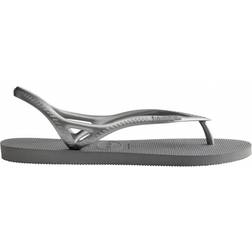 Havaianas Sunny II - Steel Grey