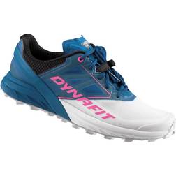 Dynafit Alpine W 64065 Azul Marino