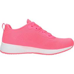 Skechers Sneakers à Mémoire De Forme