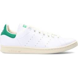 Adidas Stan Smith - Cream White/Cloud White/Collegiate Navy