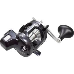 Shimano Tekota A 600 HG LC