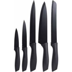 Excellent Houseware 426803 Messer-Set