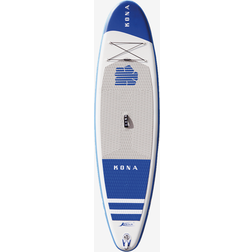 Kona Sports Core Air SUP 10.8