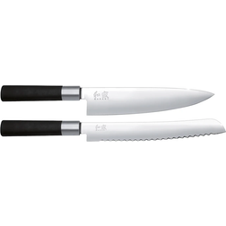 Kai Wasabi 10227127 Knife Set