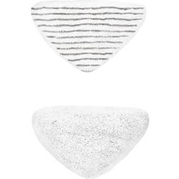 BISSELL Powerfresh Lift Off Mop Pads