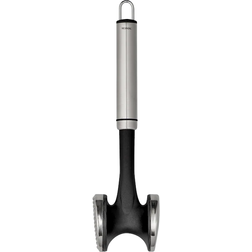 Heirol Steely Kødhammer 25.5cm