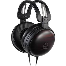 Audio-Technica ATH-AWKT/f, Auriculares