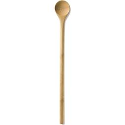 Bamboo Organic Lattesked 30.5cm