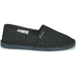 Havaianas Espadrille Classique Eco