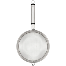 Heirol Steely Sigte 18cm
